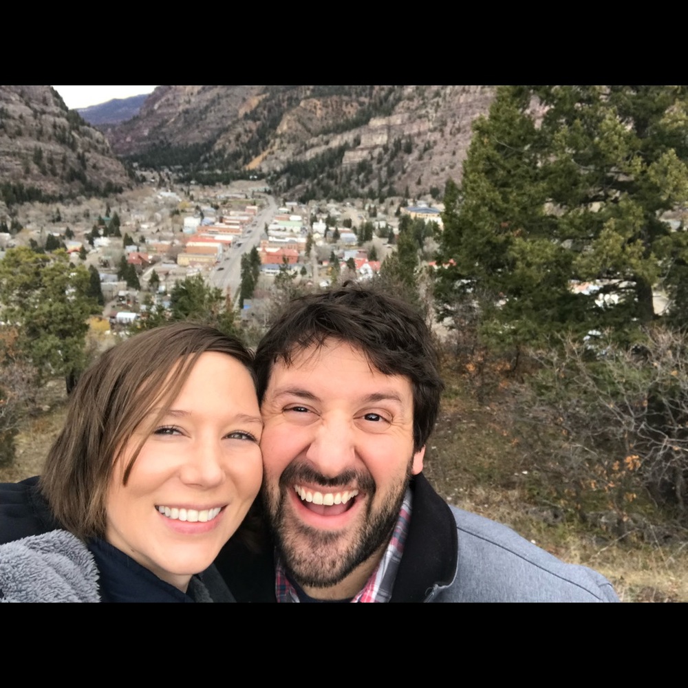 Meet your Posher, Kasmira